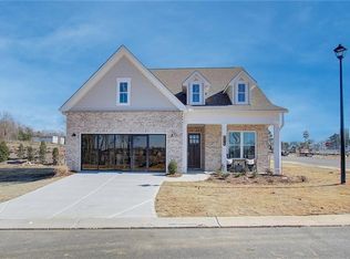 7310 Winderlea Ln, Cumming, GA 30040