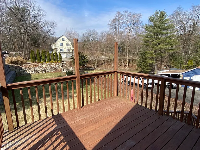 86 Belleview Ave #2 — Photo 9