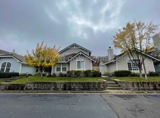 316 Baird Dr, Folsom, CA 95630