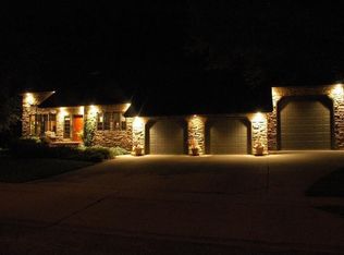 1886 Bonn Blvd, Bismarck, ND 58504