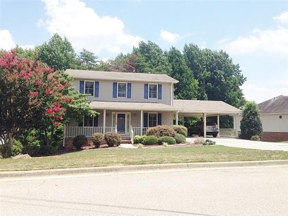 1st image of 169 Robinwood Pl