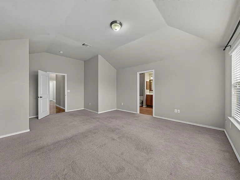 9319 Durham Trce — Photo 17