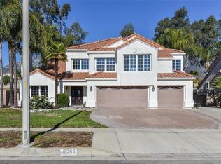 8568 Hunter Dr, Rancho Cucamonga, CA 91701