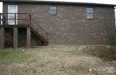 2nd image of 1071 Susan Dr
