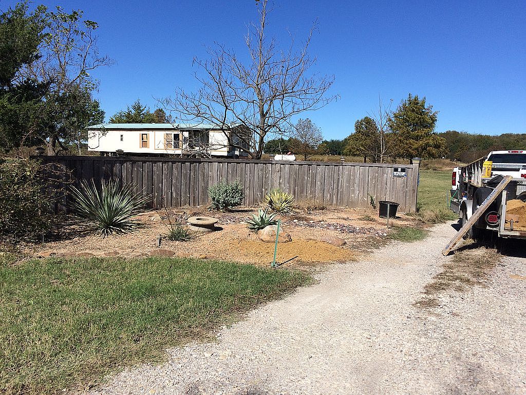 1427 County Road 4945, Leonard, TX 75452 Zillow