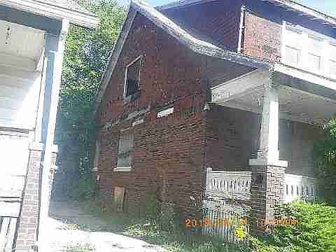 6708 Floyd