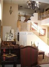 5th image of 2829 Kildare Cove Ct