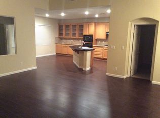 8929 Sheep Ranch Ct, Las Vegas, NV 89143