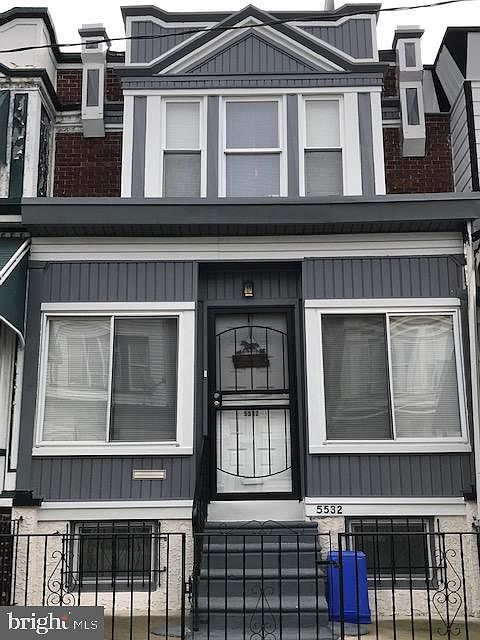 2nd image of 5532 Malcolm St