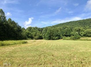 3065 Lebanon Rd, Epworth, GA 30541