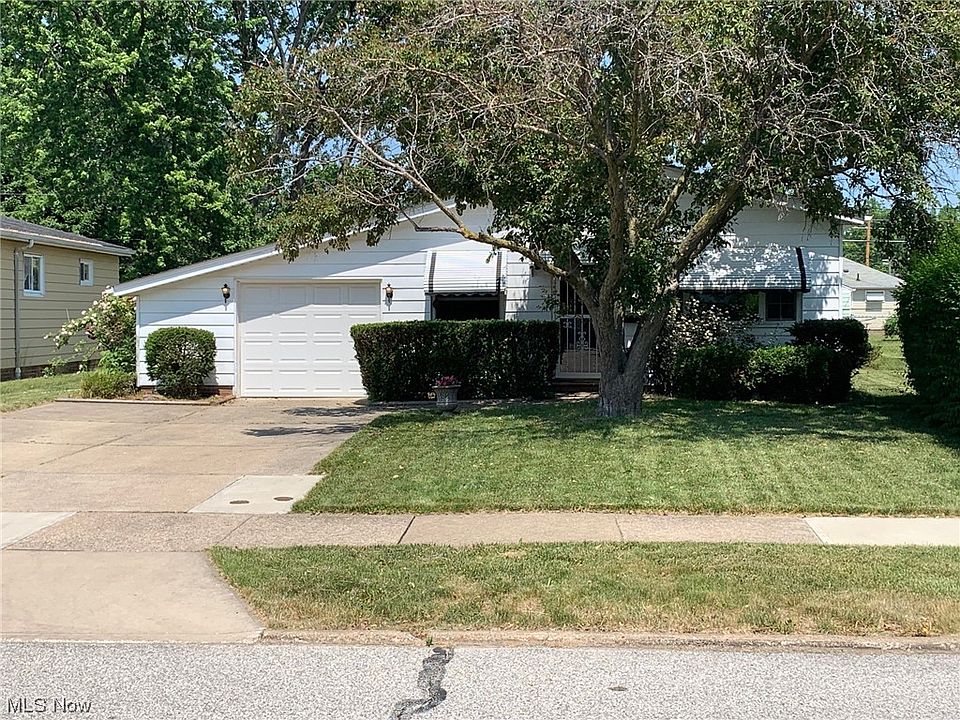1st image of 1685 Eldon Dr