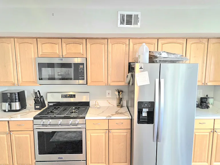 1604 Post Oak Dr #55 — Photo 17