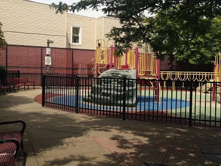 114-Glenwood Hill, LLC — Photo 12