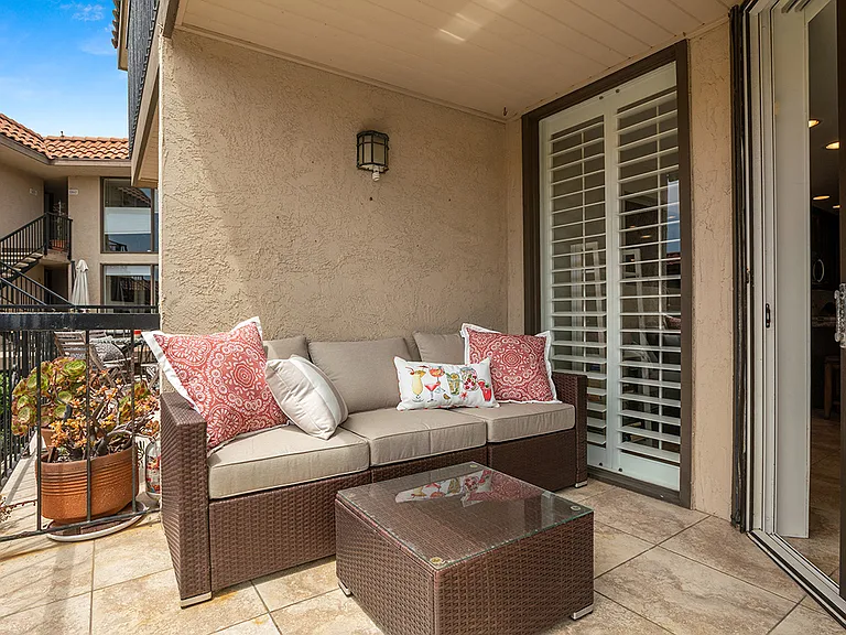 190 Del Mar Shores Ter #64 — Photo 13
