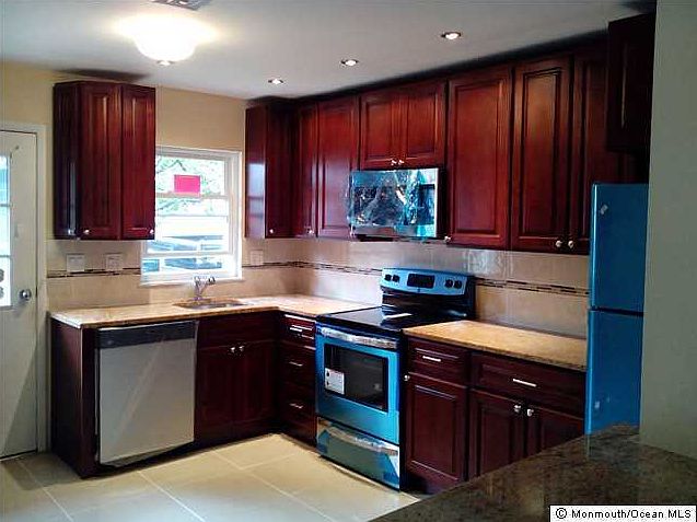 1st image of 496 Thornbury Court #D
