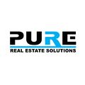 PURE Real Estate
