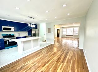 1016 E 103rd St FLOOR 2, Brooklyn, NY 11236