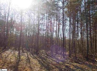 219 Lockhart Cir, Landrum, SC 29356