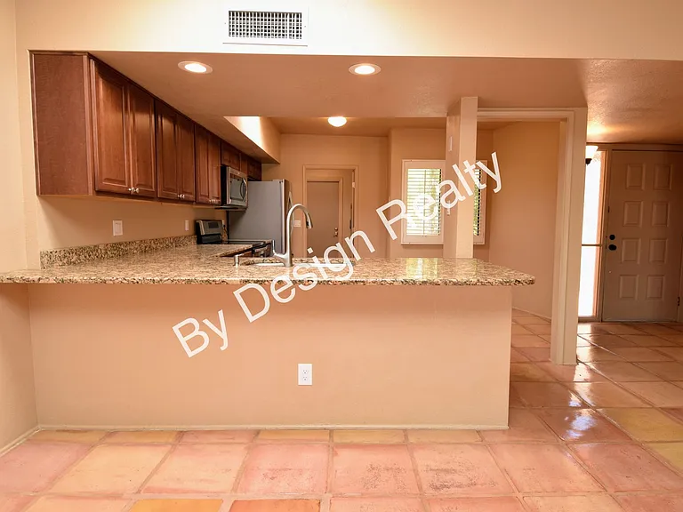 5066 N Placita Del Lazo — Photo 8