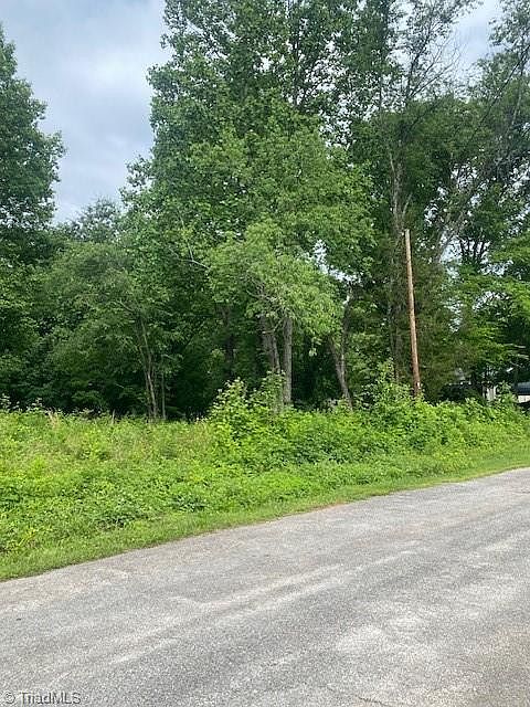 2nd image of 0 Ward St