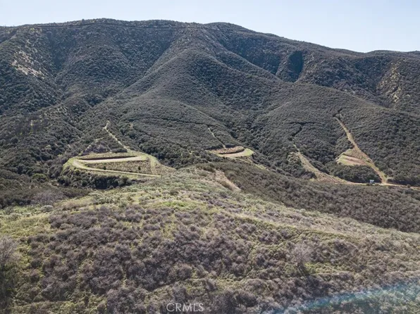 0 State Highway 38, Mentone, CA 92359