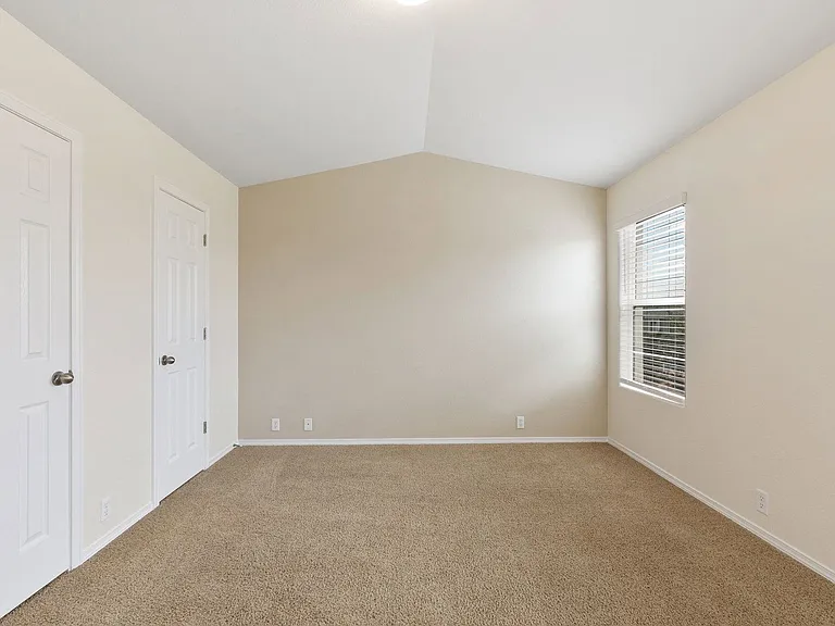 7475 Countryside Grv — Photo 17
