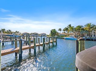 13629 Treasure Cove Cir BUILDING 1, North Palm Beach, FL 33408