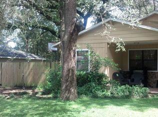 43 Almond Pass Dr, Ocala, FL 34472