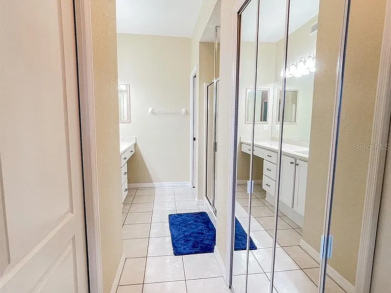 1802 Auburn Lakes Cir — Photo 12