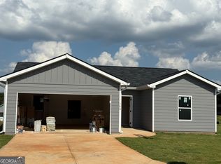 153 Adaline Ct, Carnesville, GA 30521