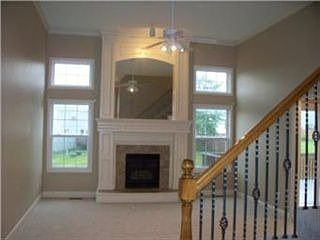 1st image of 3600 NW Windburn Dr