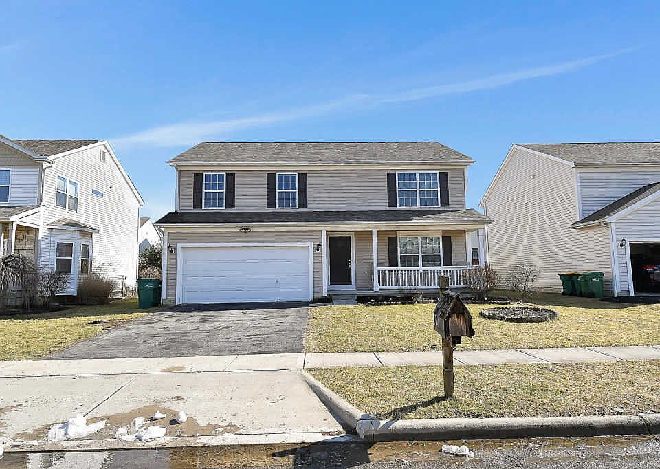1st image of 970 Preble Dr