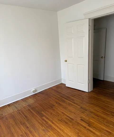 1312 Duncan Ave #1 — Photo 7