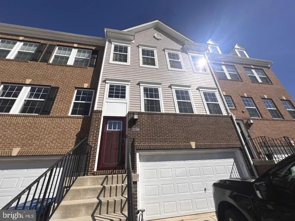 23788 Myrtle Glen Way, California, MD 20619