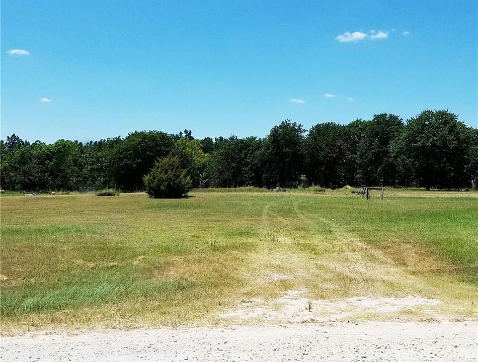 2nd image of 105927 S Parkwood Meadows Dr
