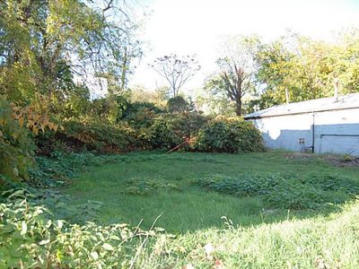 2441-2437 Wylie Ave, Pittsburgh, PA, 15219
