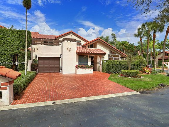 5th image of 7819 SW 89th Ln #7819