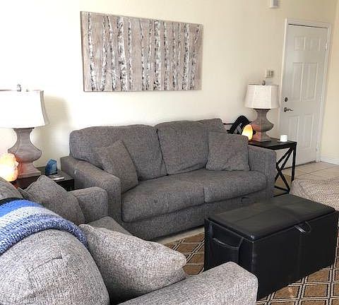 3rd image of 1612 Oviedo Grove Cir APT 23