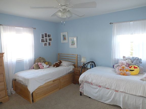 5th image of 21 Whispering Ct