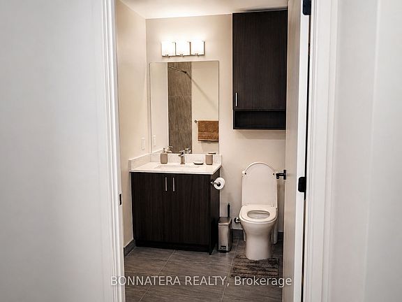 5th image of 8020 Derry Rd #1006
