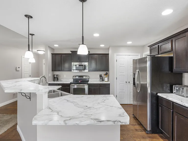 5103 Whitefish Dr — Photo 12