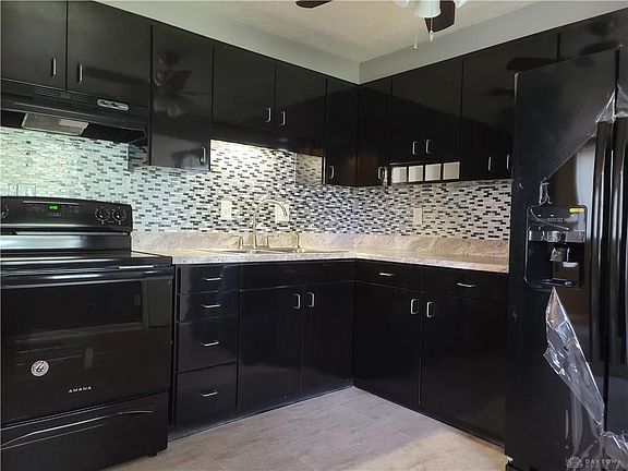 5th image of 4061 Fleetwood Dr