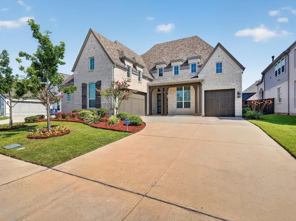 532 Bridle Ranch Dr, Rockwall, TX 75087