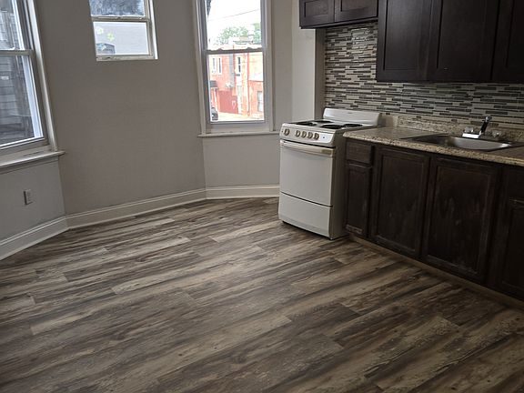 4th image of 5942 Callowhill St Floor 2