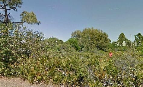 1st image of 20067 HILLSBOROUGH BOULEVARD LOT 9231
