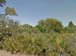 20067 Hillsborough Blvd #9231, Pt Charlotte, FL 33954