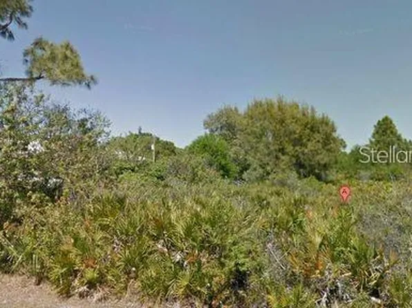 20067 Hillsborough Blvd #9231, Pt Charlotte, FL 33954