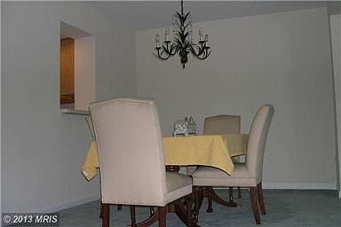 3rd image of 6316 Gun Mount Ct