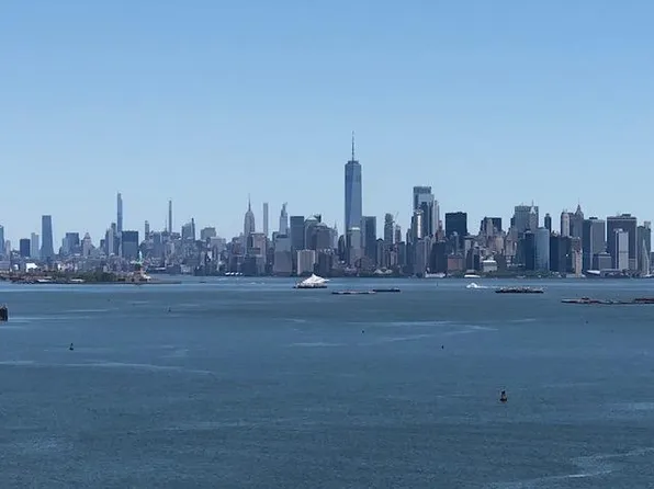 224 Richmond Ter, Staten Island, NY