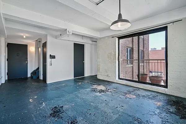 Sold by Avenue Sotheby's International Realty | media 7